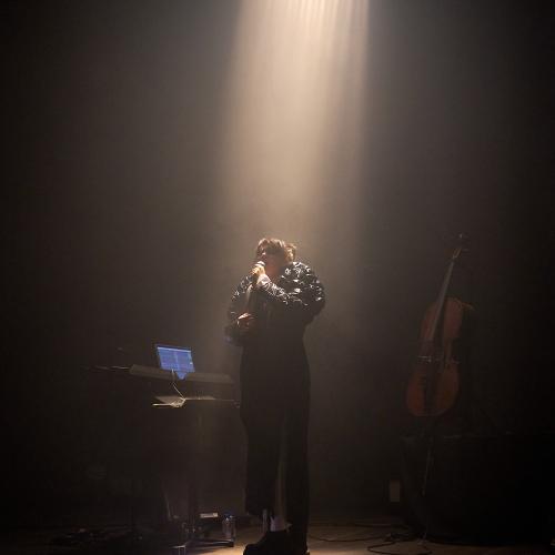 matadero-festivallev-025