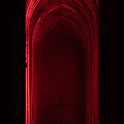 Mons2024