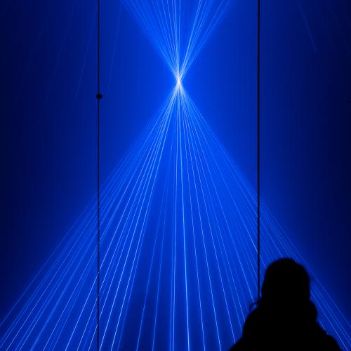 Mons_5