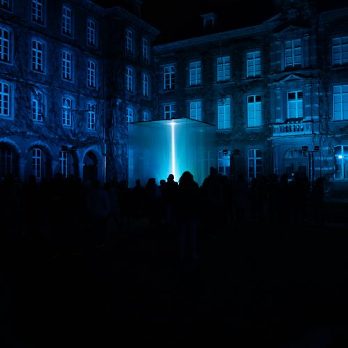 Mons_6