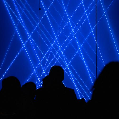 Mons_7