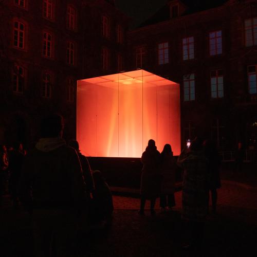 Mons_8