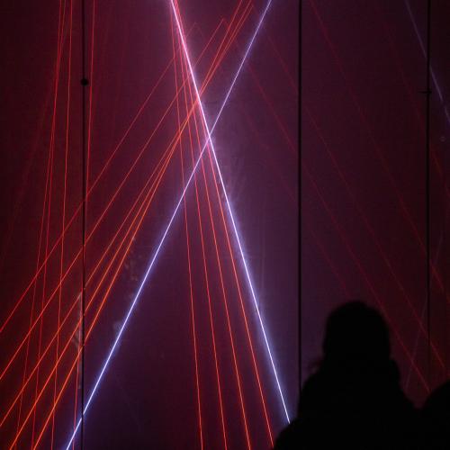 Mons_9